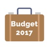 Union Budget 2017 India - Highlights