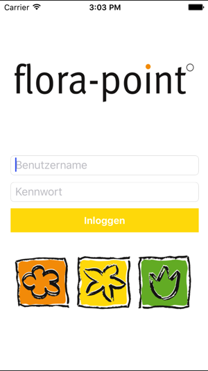 Flora-point(圖1)-速報App