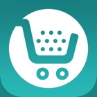 Top 41 Food & Drink Apps Like WatchList - The Grocery Shopping List on the Watch - Best Alternatives