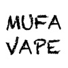 MUFA VAPE