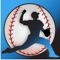 HT Pitch Counter is the ultimate Pitch Counter application, now celebrating its 15th year (2002 - 2017) on mobile devices