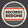 Records Redone