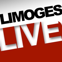 Limoges Live : Actu & Sport pour PC