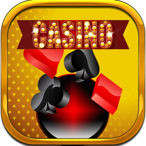 Australian Poker Ultimate+--Free Slot Machines icon