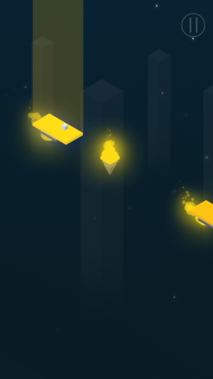 Light Surge