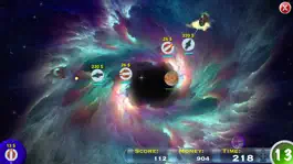 Game screenshot Defendo Free Space apk