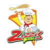 Zizzi's Pizza