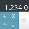 Calculator - Standard for iPad