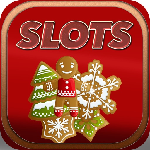 90 3-reel Slots Deluxe Hot Machine!!