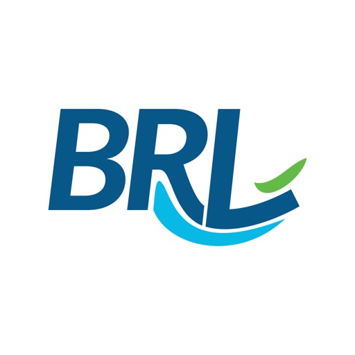 BRL AG