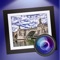 Make your photos pop with this HDR effects app
