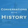 Conversations With History