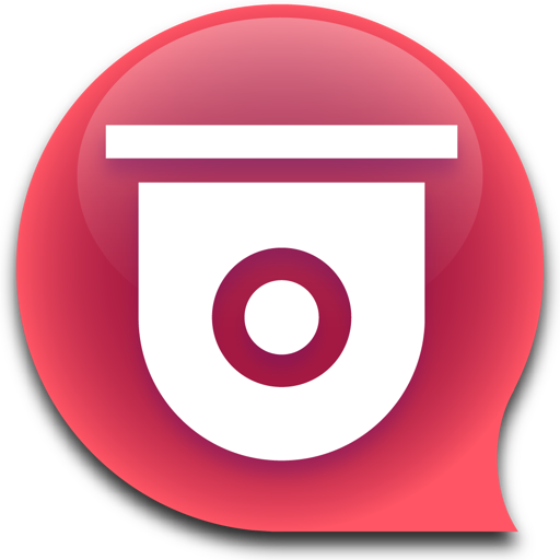 QVR Client icon