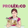 PROLEXyCO