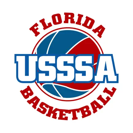 Florida USSSA Basketball Читы