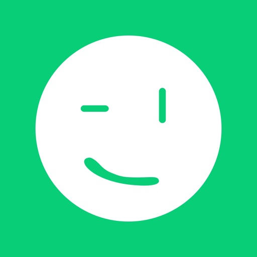 Emoji Heap - Edit Picture icon
