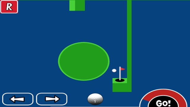 Mulligan's Golf(圖5)-速報App