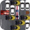 Unblock the Car is the most popular sliding block puzzle game