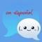 Impress your friends with your quick use of the Spanish language