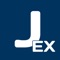 Join Express is a VoIP client for iPhone, iPod Touch and iPad