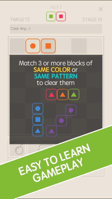 SPANGLED 1.0.2 IOS GAME GIẢI TRÍ SPANGLED 1.0.2 IOS