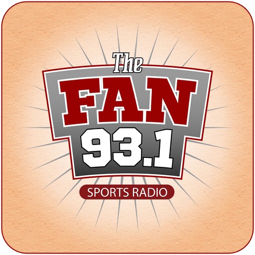 93.1 The Fan