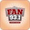 Sports Radio 931 The Fan Lima, OH  Home of ESPN Radio, Sportstalk with Koza, High school sports and more