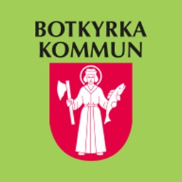 Botkyrka kommun