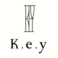 K.e.y pour PC