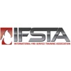 2017 IFSTA Winter Meetings