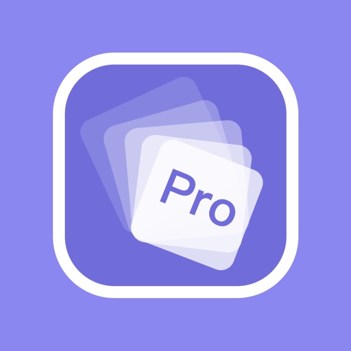 Funny Photo Pro - Add Effects Into Pictures icon