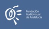 Fundación AVA TV