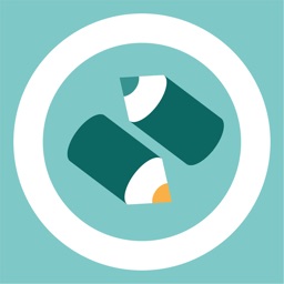 Fiffiga Fia Representation