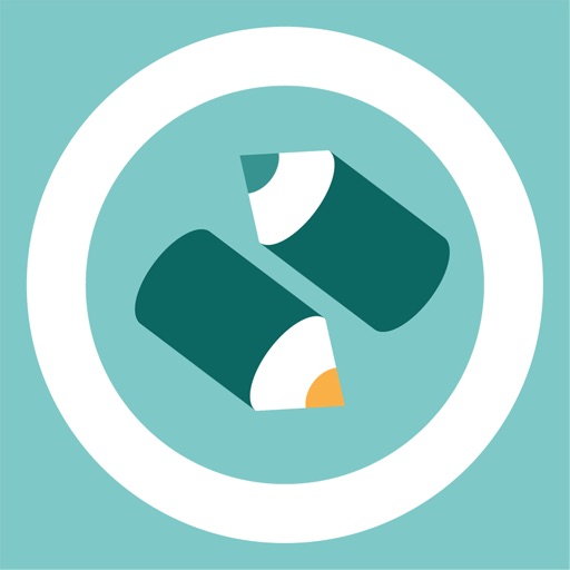 Fiffiga Fia Representation