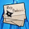 Radiologist 2017 - Free Ninja Flashcards