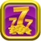 Golden 777 Bonus Coins - Free Slots Machine