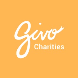 Givo Charity
