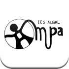 Top 19 Education Apps Like AMPA IES ALBAL - Best Alternatives
