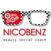 Nicobenz - Beauty Social Coach