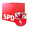SPD-Kürten