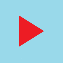 YTB Player - Background Music Player For Youtube