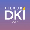 Pilgub DKI 2017