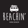 Beachin' Soda Shack