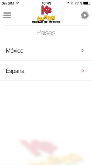 Ke Buena para iPhone(圖5)-速報App