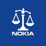 Nokia Code of Conduct
