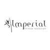 Imperial Chinese Restaurant Imperial Chinese Restaurant