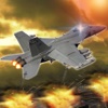 3D Super War Winner: Fun Plane