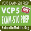 VMWare VCP 5 Exam 510 Prep