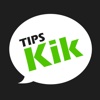 Tips for Kik