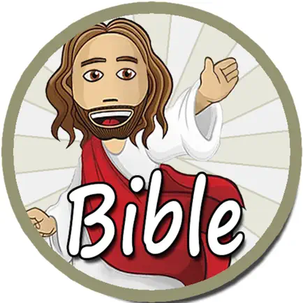 The bible quiz game Читы